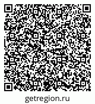 79379283475