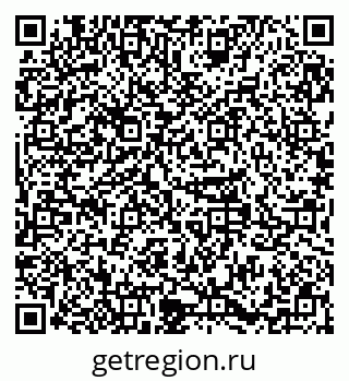 79379283476