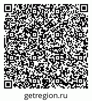 79379283478