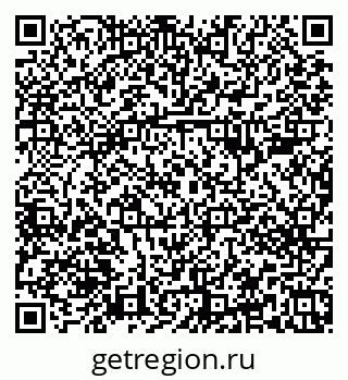 79379283481