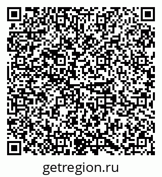 79379283483
