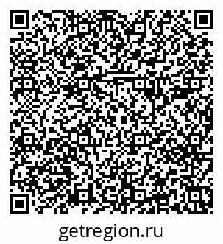 79379283484