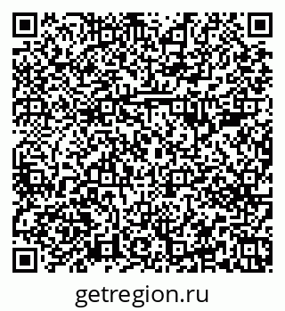 79379283485