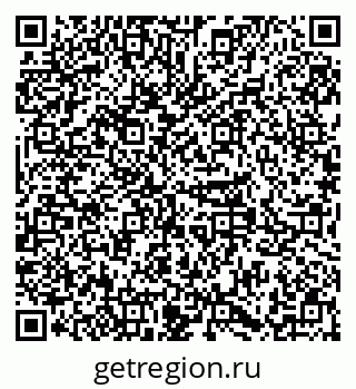 79379283486