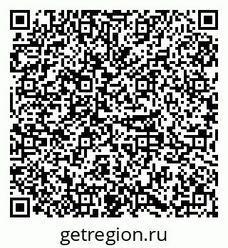 79379283487