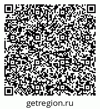 79379283489