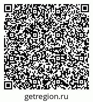 79379283492