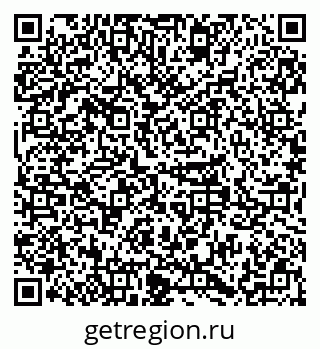 79379283493