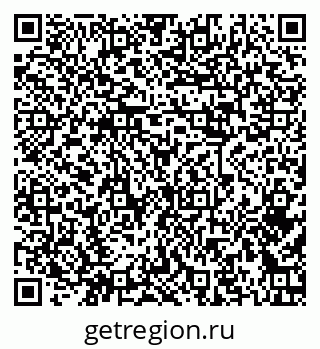79379283496