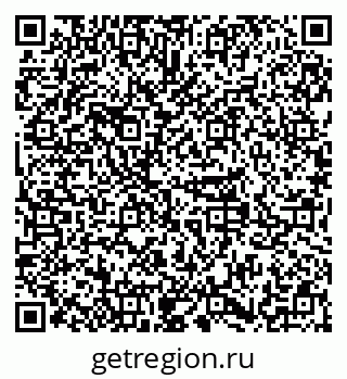 79379283498
