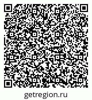 79379283499