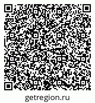 79379283501