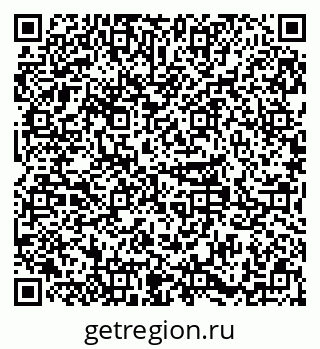 79379283502