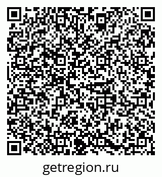 79379283505
