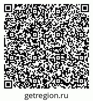 79379283506