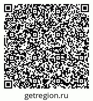 79379283507