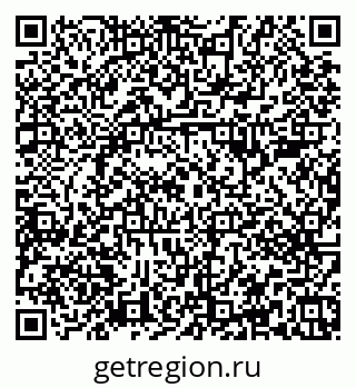79379283508