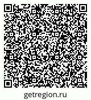 79379283509