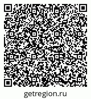 79379283510