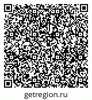 79379283511