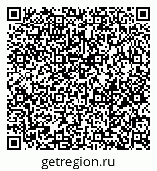 79379283515