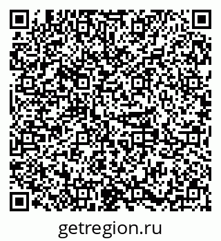 79379283516