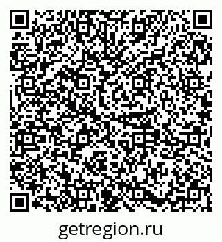 79379283517