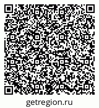 79379283518