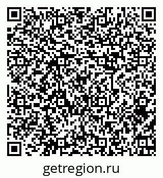 79379283519