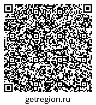 79379283521