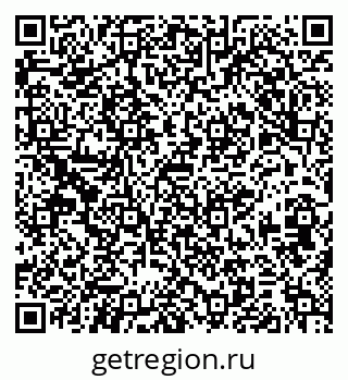 79379283522