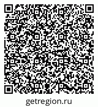 79379283523