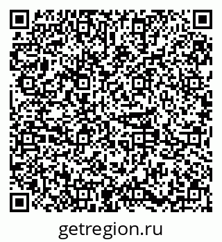 79379283525