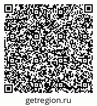 79379283527