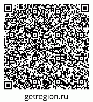 79379283529