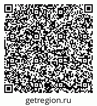 79379283530