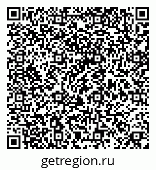79379283533