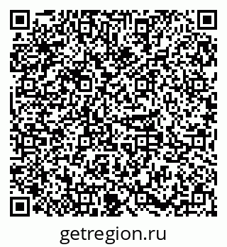 79379283534