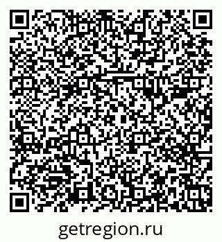 79379283536