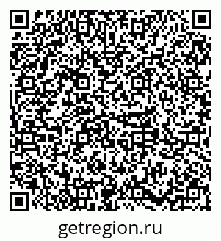 79379283537