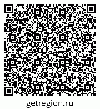 79379283538