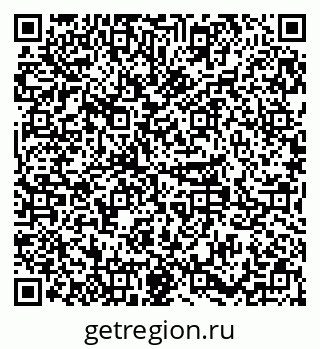 79379283539