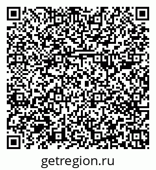 79379283540