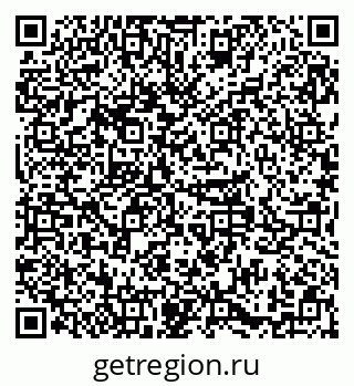 79379283541