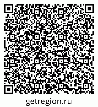 79379283542