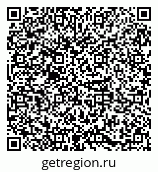 79379283543