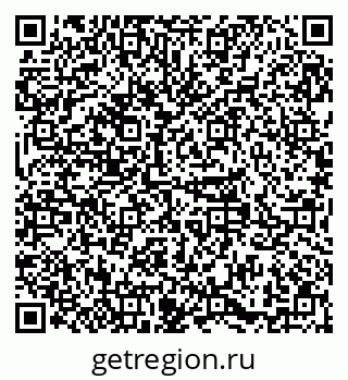 79379283545