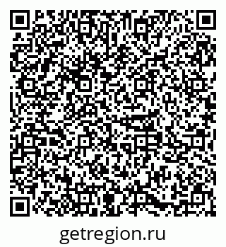 79379283546