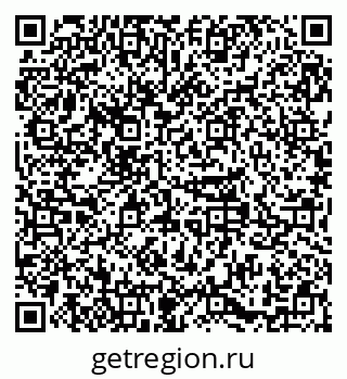 79379283548