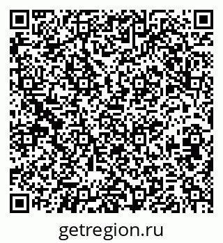 79379283549
